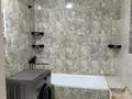 2-бөлмелі пәтер · 72 м² · 5/9 қабат, мкр Шугыла 340/3, бағасы: 300 000 ₸ в Алматы, Наурызбайский р-н — фото 5