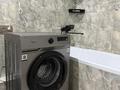2-бөлмелі пәтер · 72 м² · 5/9 қабат, мкр Шугыла 340/3, бағасы: 300 000 ₸ в Алматы, Наурызбайский р-н — фото 6