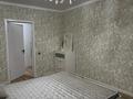2-бөлмелі пәтер · 72 м² · 5/9 қабат, мкр Шугыла 340/3, бағасы: 300 000 ₸ в Алматы, Наурызбайский р-н — фото 7