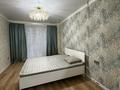 2-бөлмелі пәтер · 72 м² · 5/9 қабат, мкр Шугыла 340/3, бағасы: 300 000 ₸ в Алматы, Наурызбайский р-н — фото 8