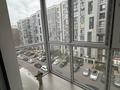 2-бөлмелі пәтер · 72 м² · 5/9 қабат, мкр Шугыла 340/3, бағасы: 300 000 ₸ в Алматы, Наурызбайский р-н — фото 9