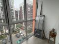 2-бөлмелі пәтер · 72 м² · 5/9 қабат, мкр Шугыла 340/3, бағасы: 300 000 ₸ в Алматы, Наурызбайский р-н — фото 10
