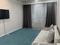 2-бөлмелі пәтер · 72 м² · 5/9 қабат, мкр Шугыла 340/3, бағасы: 300 000 ₸ в Алматы, Наурызбайский р-н — фото 12
