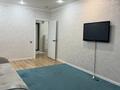 2-бөлмелі пәтер · 72 м² · 5/9 қабат, мкр Шугыла 340/3, бағасы: 300 000 ₸ в Алматы, Наурызбайский р-н — фото 13