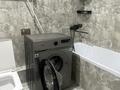 2-бөлмелі пәтер · 72 м² · 5/9 қабат, мкр Шугыла 340/3, бағасы: 300 000 ₸ в Алматы, Наурызбайский р-н — фото 15