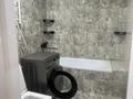 2-бөлмелі пәтер · 72 м² · 5/9 қабат, мкр Шугыла 340/3, бағасы: 300 000 ₸ в Алматы, Наурызбайский р-н — фото 16