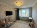 2-бөлмелі пәтер · 51.6 м² · 3/9 қабат, мкр 12, бағасы: 16.5 млн ₸ в Актобе — фото 12