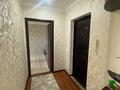 2-бөлмелі пәтер · 51.6 м² · 3/9 қабат, мкр 12, бағасы: 16.5 млн ₸ в Актобе — фото 8
