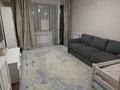 3-комнатная квартира · 84 м² · 2/5 этаж, Айтеке би 28 — Абдуллиных за 87 млн ₸ в Алматы, Медеуский р-н — фото 7
