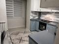 3-комнатная квартира · 84 м² · 2/5 этаж, Айтеке би 28 — Абдуллиных за 87 млн ₸ в Алматы, Медеуский р-н — фото 8