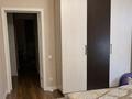 3-комнатная квартира · 84 м² · 2/5 этаж, Айтеке би 28 — Абдуллиных за 87 млн ₸ в Алматы, Медеуский р-н — фото 11