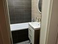 3-комнатная квартира · 84 м² · 2/5 этаж, Айтеке би 28 — Абдуллиных за 87 млн ₸ в Алматы, Медеуский р-н — фото 3