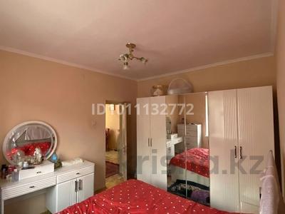 3-бөлмелі пәтер · 80 м² · 1/2 қабат, мкр Катынкопыр 16, бағасы: 21.5 млн ₸ в Шымкенте, Абайский р-н