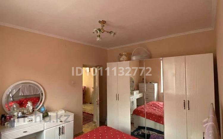 3-бөлмелі пәтер · 80 м² · 1/2 қабат, мкр Катынкопыр 16, бағасы: 21.5 млн ₸ в Шымкенте, Абайский р-н — фото 2