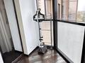 5-бөлмелі пәтер · 201.3 м² · 5/9 қабат, Гоголя, бағасы: 310 млн ₸ в Костанае