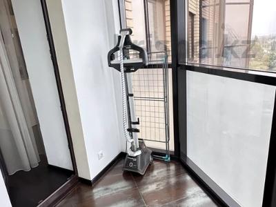 5-бөлмелі пәтер · 201.3 м² · 5/9 қабат, Гоголя, бағасы: 310 млн ₸ в Костанае