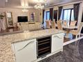 5-бөлмелі пәтер · 201.3 м² · 5/9 қабат, Гоголя, бағасы: 310 млн ₸ в Костанае — фото 15