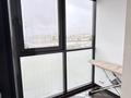 5-бөлмелі пәтер · 201.3 м² · 5/9 қабат, Гоголя, бағасы: 310 млн ₸ в Костанае — фото 16