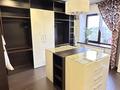 5-бөлмелі пәтер · 201.3 м² · 5/9 қабат, Гоголя, бағасы: 310 млн ₸ в Костанае — фото 25