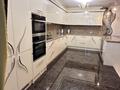 5-бөлмелі пәтер · 201.3 м² · 5/9 қабат, Гоголя, бағасы: 310 млн ₸ в Костанае — фото 29