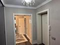 5-бөлмелі пәтер · 201.3 м² · 5/9 қабат, Гоголя, бағасы: 310 млн ₸ в Костанае — фото 35