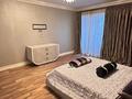 5-бөлмелі пәтер · 201.3 м² · 5/9 қабат, Гоголя, бағасы: 310 млн ₸ в Костанае — фото 36