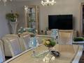 5-бөлмелі пәтер · 201.3 м² · 5/9 қабат, Гоголя, бағасы: 310 млн ₸ в Костанае — фото 37