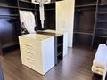 5-бөлмелі пәтер · 201.3 м² · 5/9 қабат, Гоголя, бағасы: 310 млн ₸ в Костанае — фото 38