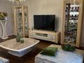 5-бөлмелі пәтер · 201.3 м² · 5/9 қабат, Гоголя, бағасы: 310 млн ₸ в Костанае — фото 4