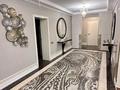 5-бөлмелі пәтер · 201.3 м² · 5/9 қабат, Гоголя, бағасы: 310 млн ₸ в Костанае — фото 42