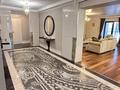 5-бөлмелі пәтер · 201.3 м² · 5/9 қабат, Гоголя, бағасы: 310 млн ₸ в Костанае — фото 44