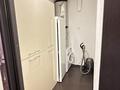 5-бөлмелі пәтер · 201.3 м² · 5/9 қабат, Гоголя, бағасы: 310 млн ₸ в Костанае — фото 49