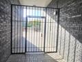 2-бөлмелі пәтер · 50.7 м² · 5/9 қабат, Кумисбекова 11 — Джангильдина, бағасы: 35.9 млн ₸ в Астане, Сарыарка р-н — фото 3