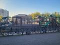 2-бөлмелі пәтер · 50.7 м² · 5/9 қабат, Кумисбекова 11 — Джангильдина, бағасы: 35.9 млн ₸ в Астане, Сарыарка р-н — фото 4