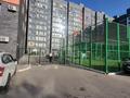 2-бөлмелі пәтер · 50.7 м² · 5/9 қабат, Кумисбекова 11 — Джангильдина, бағасы: 35.9 млн ₸ в Астане, Сарыарка р-н — фото 5