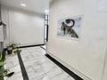 2-бөлмелі пәтер · 50.7 м² · 5/9 қабат, Кумисбекова 11 — Джангильдина, бағасы: 35.9 млн ₸ в Астане, Сарыарка р-н — фото 7