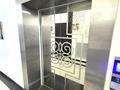 2-бөлмелі пәтер · 50.7 м² · 5/9 қабат, Кумисбекова 11 — Джангильдина, бағасы: 35.9 млн ₸ в Астане, Сарыарка р-н — фото 8