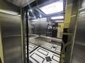 2-бөлмелі пәтер · 50.7 м² · 5/9 қабат, Кумисбекова 11 — Джангильдина, бағасы: 35.9 млн ₸ в Астане, Сарыарка р-н — фото 9