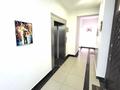 2-бөлмелі пәтер · 50.7 м² · 5/9 қабат, Кумисбекова 11 — Джангильдина, бағасы: 35.9 млн ₸ в Астане, Сарыарка р-н — фото 10