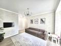2-бөлмелі пәтер · 50.7 м² · 5/9 қабат, Кумисбекова 11 — Джангильдина, бағасы: 35.9 млн ₸ в Астане, Сарыарка р-н — фото 11