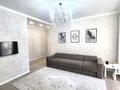 2-бөлмелі пәтер · 50.7 м² · 5/9 қабат, Кумисбекова 11 — Джангильдина, бағасы: 35.9 млн ₸ в Астане, Сарыарка р-н — фото 12