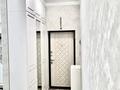 2-бөлмелі пәтер · 50.7 м² · 5/9 қабат, Кумисбекова 11 — Джангильдина, бағасы: 35.9 млн ₸ в Астане, Сарыарка р-н — фото 14