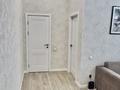 2-бөлмелі пәтер · 50.7 м² · 5/9 қабат, Кумисбекова 11 — Джангильдина, бағасы: 35.9 млн ₸ в Астане, Сарыарка р-н — фото 15