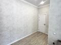2-бөлмелі пәтер · 50.7 м² · 5/9 қабат, Кумисбекова 11 — Джангильдина, бағасы: 35.9 млн ₸ в Астане, Сарыарка р-н — фото 16
