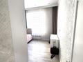 2-бөлмелі пәтер · 50.7 м² · 5/9 қабат, Кумисбекова 11 — Джангильдина, бағасы: 35.9 млн ₸ в Астане, Сарыарка р-н — фото 17