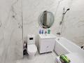 2-бөлмелі пәтер · 50.7 м² · 5/9 қабат, Кумисбекова 11 — Джангильдина, бағасы: 35.9 млн ₸ в Астане, Сарыарка р-н — фото 22