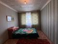 1-комнатная квартира · 30 м² · 4/5 этаж, Уалиханова за 7.1 млн ₸ в Актобе — фото 3