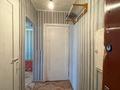 1-комнатная квартира · 30 м² · 4/5 этаж, Уалиханова за 7.1 млн ₸ в Актобе — фото 11