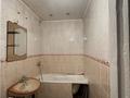 1-комнатная квартира · 30 м² · 4/5 этаж, Уалиханова за 7.1 млн ₸ в Актобе — фото 8
