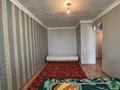 1-комнатная квартира · 30 м² · 4/5 этаж, Уалиханова за 7.1 млн ₸ в Актобе — фото 2